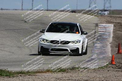 media/Apr-06-2024-BMW Club of San Diego (Sat) [[b976d36a23]]/B Group/Session 2 (Outside Grapevine)/